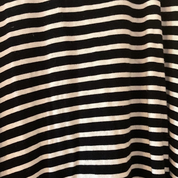 Old Navy casual dress - Picture 3 of 3